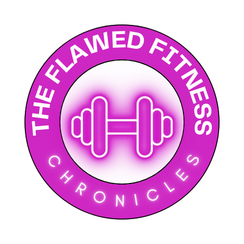 The Flawed Fitness